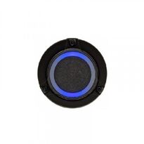 Считыватель Lumiring LRE-1RS (black)