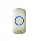 Считыватель Lumiring LRE-1R (white)
