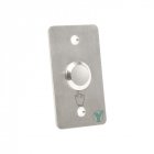 Кнопка выхода Yli Electronic PBK-810B