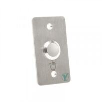 Кнопка виходу Yli Electronic PBK-810B