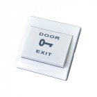 Кнопка виходу Yli Electronic PBK-812
