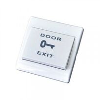 Кнопка выхода Yli Electronic PBK-812