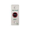 Кнопка выхода Yli Electronic ISK-841A бесконтактная