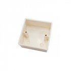 Короб під кнопку виходу Yli Electronic MBB-800B-PM