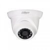 IP Камера Dahua Technology DH-IPC-HDW1320SP-S3 (2.8 мм)