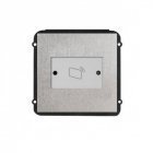 Модуль Dahua DH-VTO2000A-R считывателя карт Mifare