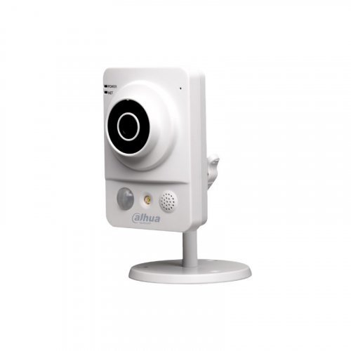 IP Камера Dahua Technology DH-IPC-K200W (3.6мм)