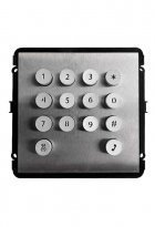 Модуль кодовой клавиатуры Dahua DH-VTO2000A-K