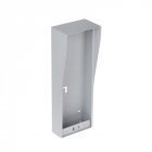 Накладна панель Hikvision DS-KAB11-D для монтажу DS-KD8002-VM