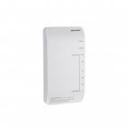 Розподільник Hikvision DS-KAD606-N аудіо/відео сигналу для IP систем