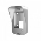 Накладна панель Hikvision DS-KAB03-V для монтажу DS-KV8102-IP/VP
