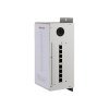 Комутатор Hikvision DS-KAD606 PoE для IP систем
