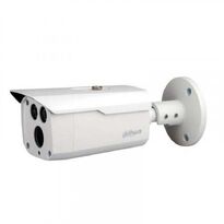 IP Камера Dahua Technology DH-IPC-HFW4231DP-AS-S2 (6 мм)