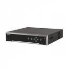 IP видеорегистратор Hikvision DS-7716NI-K4/16P