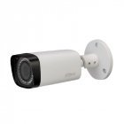 IP Камера Dahua Technology DH-IPC-HFW2320RP-Z-S3-EZIP