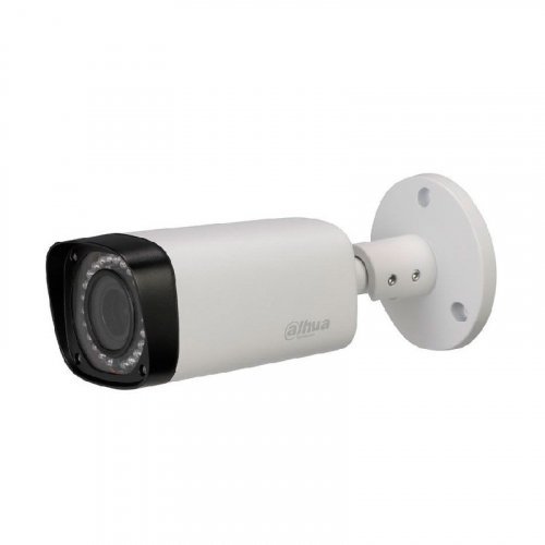 IP Камера Dahua Technology DH-IPC-HFW2320RP-Z-S3-EZIP