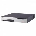 IP відеореєстратор Hikvision BLAZER EXPRESS/16