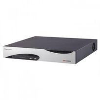IP відеореєстратор Hikvision BLAZER EXPRESS/16