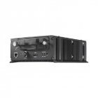 IP видеорегистратор Hikvision DS-M7508HNI