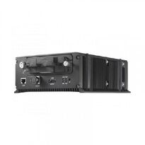 IP відеореєстратор Hikvision DS-M7508HNI