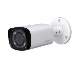 IP Камера Dahua Technology DH-IPC-HFW2320RP-ZS-IRE6-S2-EZIP