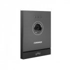 Виклична панель Commax DRC-4M