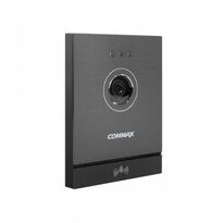 Виклична панель Commax DRC-4M
