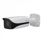 IP Камера Dahua Technology DH-IPC-HFW4431EP-SE (3.6мм)