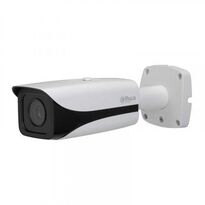 IP Камера Dahua Technology DH-IPC-HFW4431EP-SE (3.6мм)