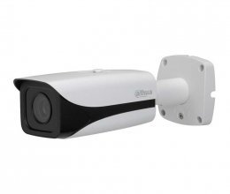 IP Камера Dahua Technology DH-IPC-HFW4431EP-SE (3.6мм)
