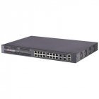 IP видеорегистратор Hikvision DS-6908UDI