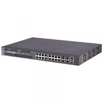IP видеорегистратор Hikvision DS-6908UDI