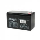EnerGenie BAT-12V 7.5AH