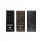 Виклична панель Commax DRC-4CPN2 90°