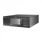 IP відеореєстратор Hikvision DS-96128NI-I16