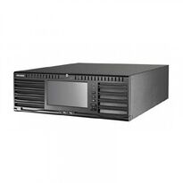 IP видеорегистратор Hikvision DS-96128NI-I16