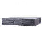 IP видеорегистратор Hikvision DS-9632NXI-I8/4F