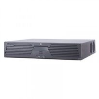 IP видеорегистратор Hikvision DS-9632NXI-I8/4F