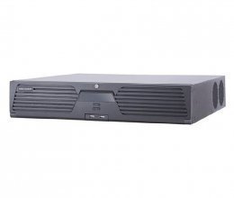 IP видеорегистратор Hikvision DS-9632NXI-I8/4F