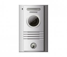 Вызывная панель  Commax DRC-40KA