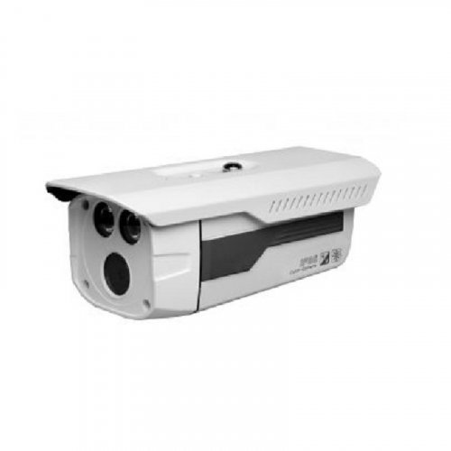 HDCVI Камера Dahua Technology DH-HAC-HFW1200D (6 мм)