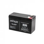 EnerGenie BAT-12V 8AH