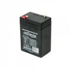 EnerGenie BAT-6V 4.5AH