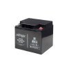 EnerGenie BAT-12V 33AH