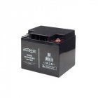 EnerGenie BAT-12V 33AH