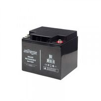 EnerGenie BAT-12V 40AHй