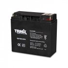 АКБ Trinix 12V18Ah/20Hr свинцево-кислотний