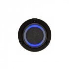 Автономный контроллер Lumiring LRE-1CRS (black)