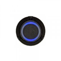 Автономный контроллер Lumiring LRE-1CRS (black)