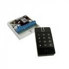 Автономный контроллер ITV DLK-645/ U-Prox KEY PAD